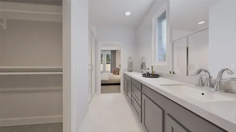 1614 Marigold Bend Drive Crosby TX 77532