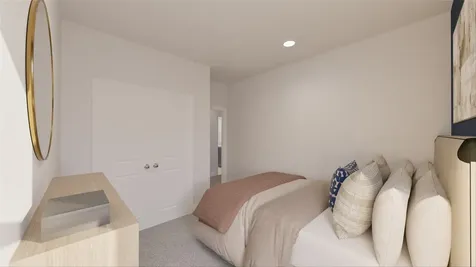 1614 Marigold Bend Drive Crosby TX 77532