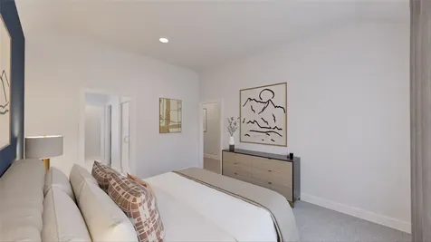 1614 Marigold Bend Drive Crosby TX 77532