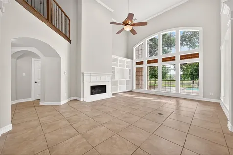 4219 Fisher Lake Drive Richmond TX 77406