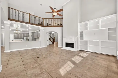 4219 Fisher Lake Drive Richmond TX 77406