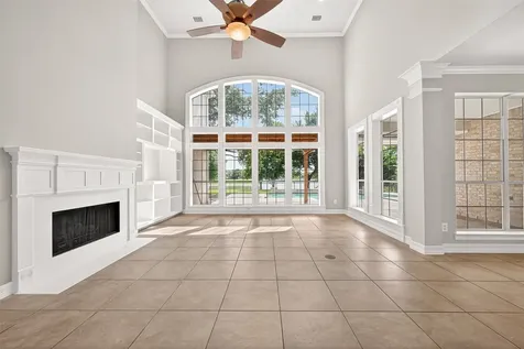 4219 Fisher Lake Drive Richmond TX 77406