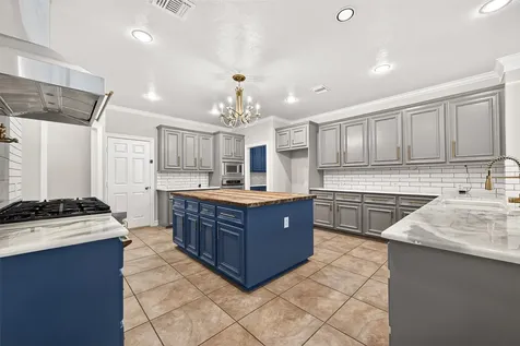 4219 Fisher Lake Drive Richmond TX 77406