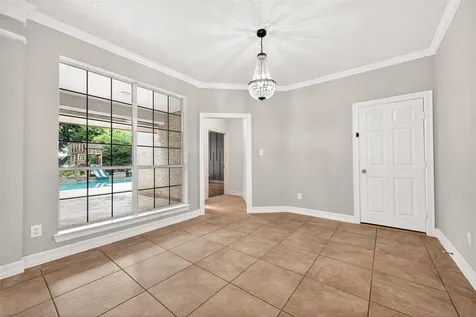 4219 Fisher Lake Drive Richmond TX 77406