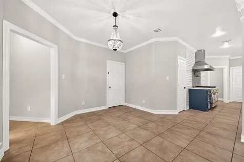 4219 Fisher Lake Drive Richmond TX 77406