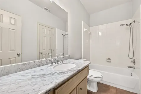 4219 Fisher Lake Drive Richmond TX 77406