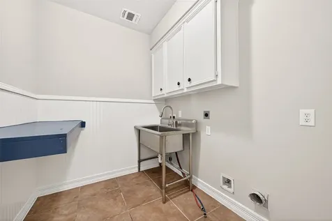 4219 Fisher Lake Drive Richmond TX 77406