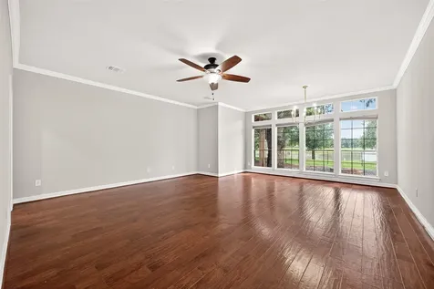 4219 Fisher Lake Drive Richmond TX 77406