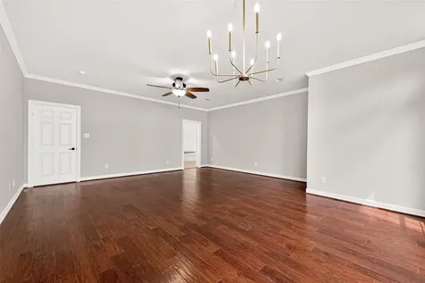 4219 Fisher Lake Drive Richmond TX 77406