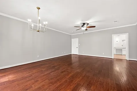 4219 Fisher Lake Drive Richmond TX 77406