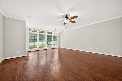 4219 Fisher Lake Drive Richmond TX 77406