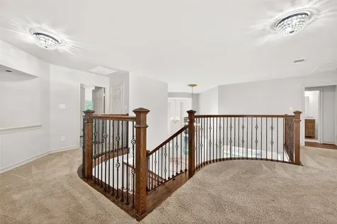 4219 Fisher Lake Drive Richmond TX 77406