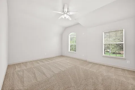 4219 Fisher Lake Drive Richmond TX 77406