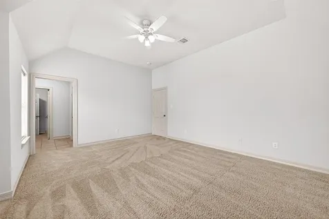 4219 Fisher Lake Drive Richmond TX 77406