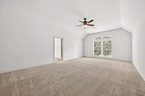 4219 Fisher Lake Drive Richmond TX 77406
