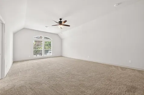 4219 Fisher Lake Drive Richmond TX 77406