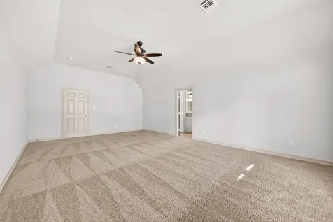 4219 Fisher Lake Drive Richmond TX 77406