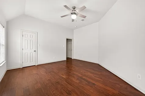 4219 Fisher Lake Drive Richmond TX 77406
