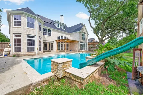 4219 Fisher Lake Drive Richmond TX 77406
