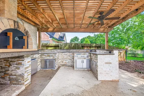 4219 Fisher Lake Drive Richmond TX 77406