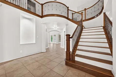 4219 Fisher Lake Drive Richmond TX 77406