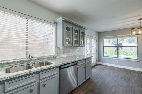 11902 Brook Meadows Lane Meadows Place TX 77477
