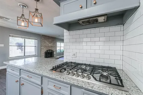 11902 Brook Meadows Lane Meadows Place TX 77477
