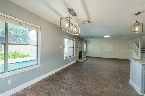 11902 Brook Meadows Lane Meadows Place TX 77477