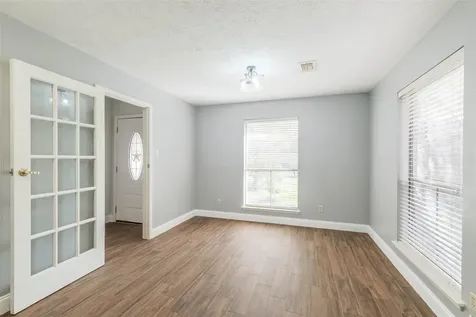11902 Brook Meadows Lane Meadows Place TX 77477