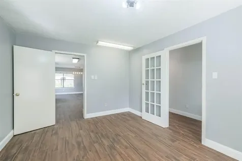 11902 Brook Meadows Lane Meadows Place TX 77477