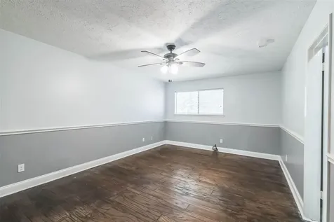 11902 Brook Meadows Lane Meadows Place TX 77477