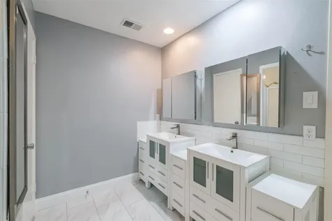 11902 Brook Meadows Lane Meadows Place TX 77477