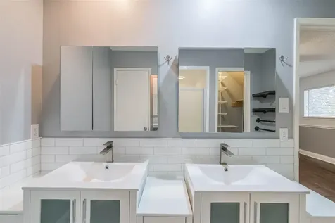 11902 Brook Meadows Lane Meadows Place TX 77477