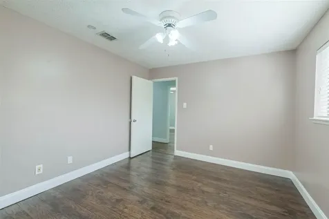 11902 Brook Meadows Lane Meadows Place TX 77477