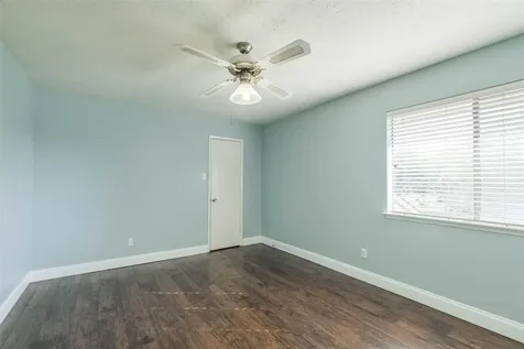 11902 Brook Meadows Lane Meadows Place TX 77477