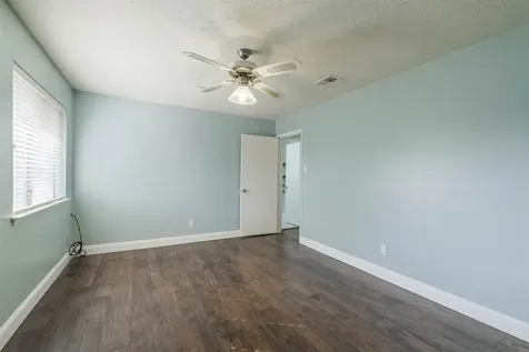 11902 Brook Meadows Lane Meadows Place TX 77477