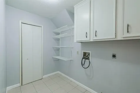 11902 Brook Meadows Lane Meadows Place TX 77477
