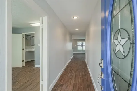 11902 Brook Meadows Lane Meadows Place TX 77477