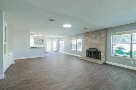 11902 Brook Meadows Lane Meadows Place TX 77477