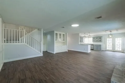 11902 Brook Meadows Lane Meadows Place TX 77477