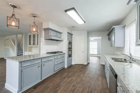 11902 Brook Meadows Lane Meadows Place TX 77477