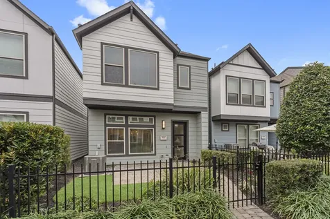 963 Ford Pines Lane Houston TX 77091