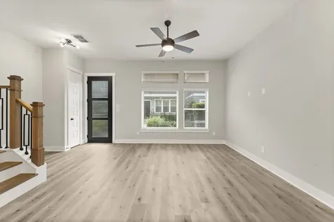 963 Ford Pines Lane Houston TX 77091