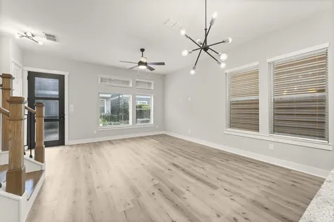963 Ford Pines Lane Houston TX 77091