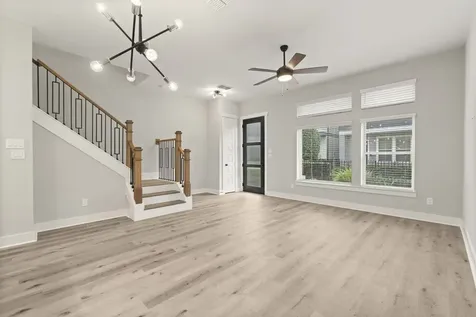 963 Ford Pines Lane Houston TX 77091