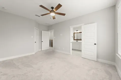 963 Ford Pines Lane Houston TX 77091