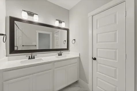 963 Ford Pines Lane Houston TX 77091