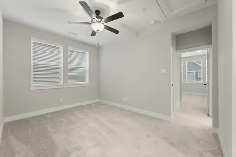 963 Ford Pines Lane Houston TX 77091