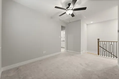 963 Ford Pines Lane Houston TX 77091