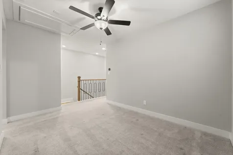 963 Ford Pines Lane Houston TX 77091